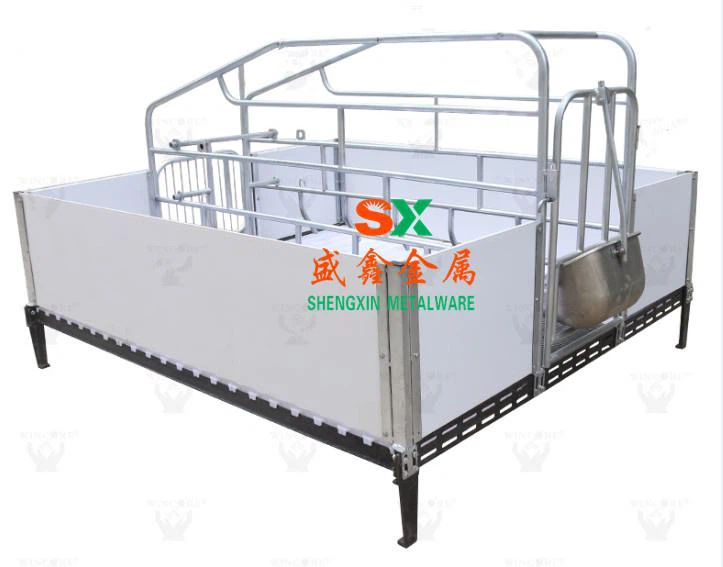 Fallrowing crates foforo a ɛte sɛ yiyedi de a wɔtɔn fi Shengxin .